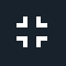 exitFullScreenButton
