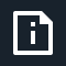fileInfomationButton