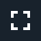 fullScreenButton