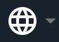 languageButton