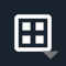 multiwindowButton