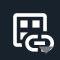 seriesSyncButton