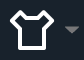 themeButton