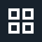tileImagesButton